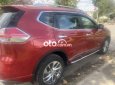 Nissan X trail  X-Trail 2.5 PremiumL SV 4WD 2018 - Nissan X-Trail 2.5 PremiumL SV 4WD