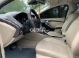 Ford Focus  1.5L Ecoboost tăng áp biển VIP 2016 - Focus 1.5L Ecoboost tăng áp biển VIP