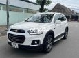 Chevrolet Captiva  Revv 2.4 LTZ sx cuối 2016! Ngay chủ dùng 2016 - Captiva Revv 2.4 LTZ sx cuối 2016! Ngay chủ dùng