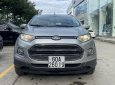 Ford EcoSport 2015 - Bán xe 373 triệu