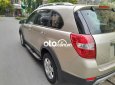 Chevrolet Captiva  số tay 2008 màu vàng 2008 - Captiva số tay 2008 màu vàng