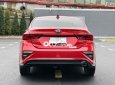 Kia Cerato Hàng chất   1.6 Luxury model 2021 1 chủ 2021 - Hàng chất Kia Cerato 1.6 Luxury model 2021 1 chủ