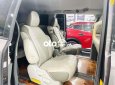 Toyota Sienna   3.5 BẢN LE 2010 BIỂN SÀI GÒN 2010 - TOYOTA SIENNA 3.5 BẢN LE 2010 BIỂN SÀI GÒN