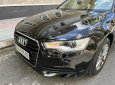 Audi A6 2011 - Xe đẹp như mới, xe vừa được bảo dưỡng các hạng mục cần thiết