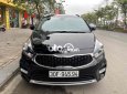 Kia Rondo   2.0AT 2019 máy xăng 7 chỗ đi 5 vạn km 2019 - kia rondo 2.0AT 2019 máy xăng 7 chỗ đi 5 vạn km