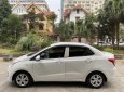 Hyundai i10 2016 - Hyundai 2016 số sàn