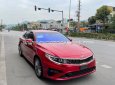 Kia Optima 2019 - Màu đỏ, số tự động, giá ưu đãi