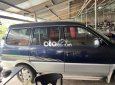 Toyota Zace  chính chủ 2005 - zace chính chủ