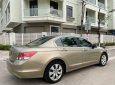 Honda Accord 2007 - Bán xe đăng ký 2007 còn mới, giá chỉ 350tr