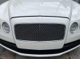 Bentley Flying Spur 2014 - Biển số Sài Gòn