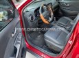 Hyundai Kona 2019 - Màu đỏ, 629 triệu