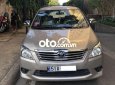 Toyota Innova 2013 - Xe gia đình, chính chủ sử dụng kỹ