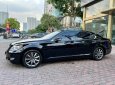 Lexus LS 460 2010 - Màu đen, nhập khẩu nguyên chiếc