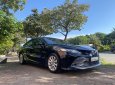 Toyota Camry 2019 - Xe màu đen, giá 899tr