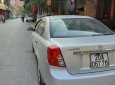 Daewoo Lacetti 2008 - Xe đẹp, giá rẻ