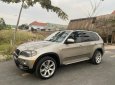 BMW X5 2007 - 1 mẫu xe SUV chính hiệu