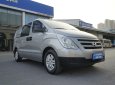 Hyundai Grand Starex 2016 - 06 chỗ máy dầu, nhập khẩu nguyên chiếc