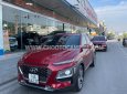 Hyundai Kona 2019 - Màu đỏ, 629 triệu