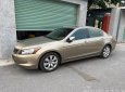 Honda Accord 2007 - Bán xe đăng ký 2007 còn mới, giá chỉ 350tr