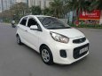 Kia Morning 2016 - Nhập khẩu nguyên chiếc Hàn Quốc