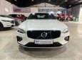 Volvo S60 2022 - Màu trắng