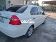 Chevrolet Aveo 2016 - Xe còn như mới, giá tốt