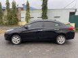 Toyota Vios 2020 - Giá 525 triệu