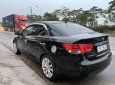 Kia Forte 2011 - Kia Forte 2011 số tự động tại Hải Phòng