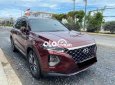 Hyundai Santa Fe Santafe Xăng Cao cấp Siêu lướt Chính chủ đứng bán. 2021 - Santafe Xăng Cao cấp Siêu lướt Chính chủ đứng bán.