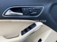 Mercedes-Benz CLA 250 2013 - Biển Hà Nội