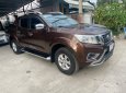 Nissan Navara 2018 - Cần bán xe ít sử dụng, giá chỉ 485tr