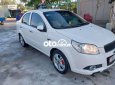 Chevrolet Aveo 2016 - Xe còn như mới, giá tốt