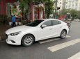 Mazda 3 2019 - Màu trắng, giá 583tr