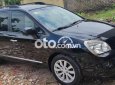 Kia Carens CẦN TIỀN EM BÁN XE   2011 - CẦN TIỀN EM BÁN XE KIA CARENS