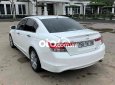 Honda Accord bán   Nhập khẩu 2.0 2010 - bán Honda Accord Nhập khẩu 2.0