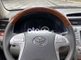 Toyota Camry  2.4G sx 2011 2011 - camry 2.4G sx 2011