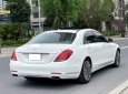 Mercedes-Benz S400 2014 - Biển Hà Nội