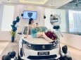 Peugeot 2008 2023 - Peugeot 2008 2023 tại Vĩnh Phúc