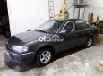 Toyota Corolla Xe ngay chủ ký mua bán tại nhà 1997 - Xe ngay chủ ký mua bán tại nhà