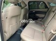 Ford Focus  1.5L Ecoboost tăng áp biển VIP 2016 - Focus 1.5L Ecoboost tăng áp biển VIP