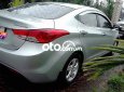 Hyundai Elantra  2013 nhập khẩu 2013 - Elantra 2013 nhập khẩu