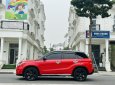 Suzuki Vitara 2016 - Nhập khẩu nguyên chiếc