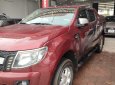 Ford Ranger 2014 - Cần bán xe giá cạnh tranh