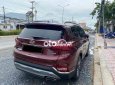 Hyundai Santa Fe Santafe Xăng Cao cấp Siêu lướt Chính chủ đứng bán. 2021 - Santafe Xăng Cao cấp Siêu lướt Chính chủ đứng bán.