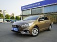 Hyundai Accent 2019 - Biển TP, tên tư nhân 1 chủ từ đầu