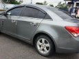 Chevrolet Lacetti 2010 - Máy gầm đại chất, nội ngoại thất đẹp long lanh