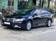 Toyota Camry 2014 - Toyota Camry 2014 tại Ninh Bình