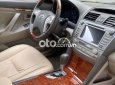 Toyota Camry  2.4G sx 2011 2011 - camry 2.4G sx 2011