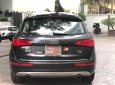 Audi Q5 2014 - Audi Q5 2014 số tự động tại Hà Nội