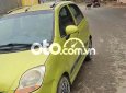 Chevrolet Spark  đời 209 số tư động 2009 - chevrolet đời 209 số tư động